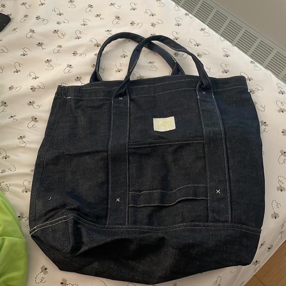 H&M x Lees - Picture 2 of 5